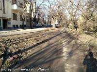 Imagine atasata: IMG_20150203_154225.jpg